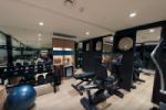 Emerald Harmony Gallery Image